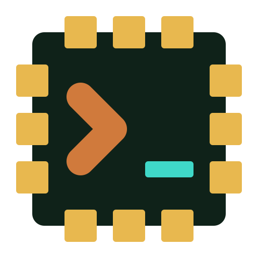 pcbjs